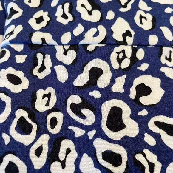 Bundle Talbots Dresses - Picture 11 of 11